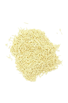 Vermicelli Beyaz 1 Kg