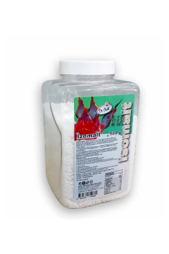 Dr. Gusto İzomalt 500 Gr