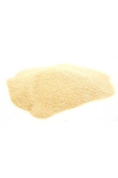 Toz Jelatin 500GR