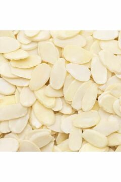 Badem File (Dilimlenmiş) 2KG